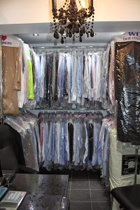 Prestige Dry Cleaning and Laundrette 1056897 Image 1